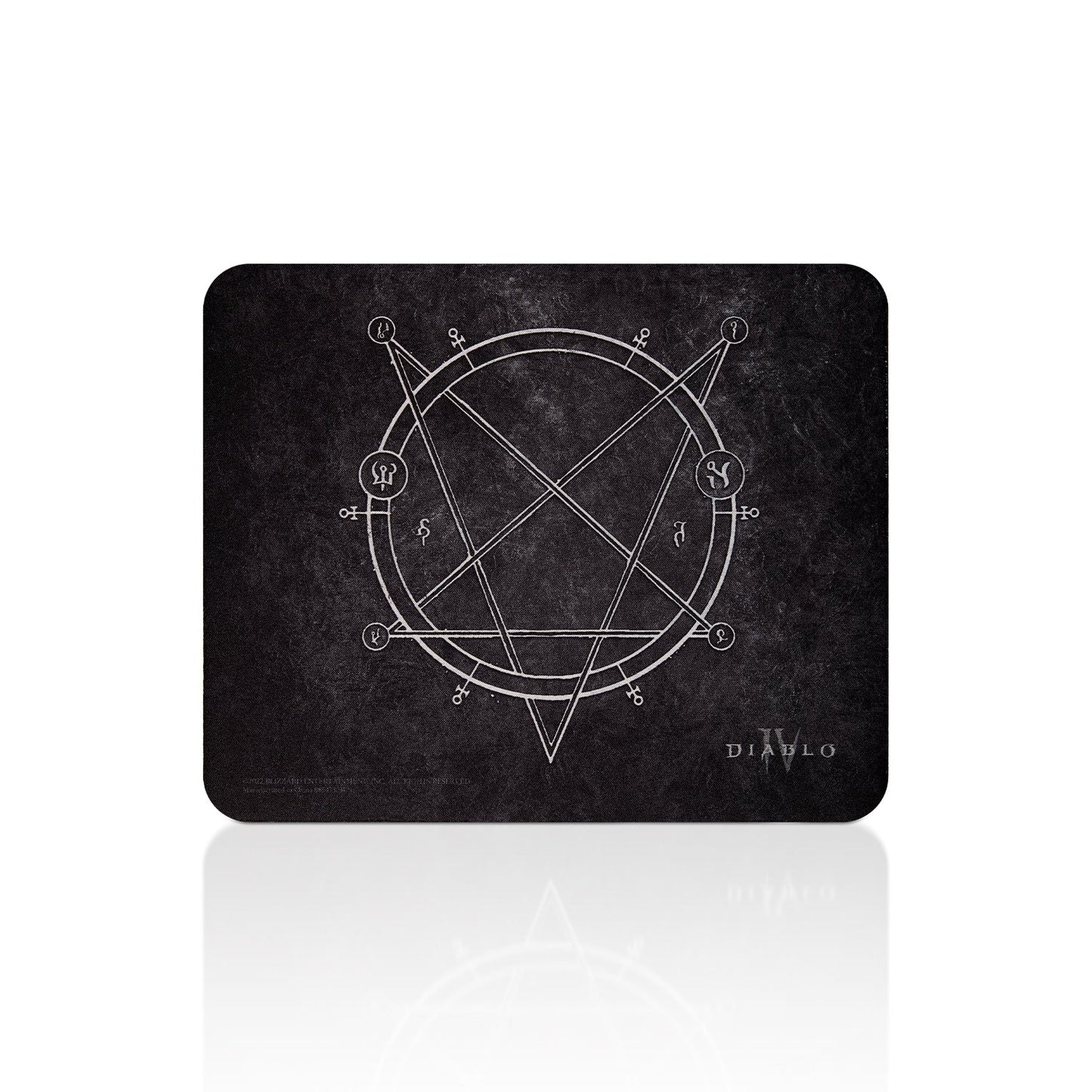 Diablo IV Limited Collector’s Box
