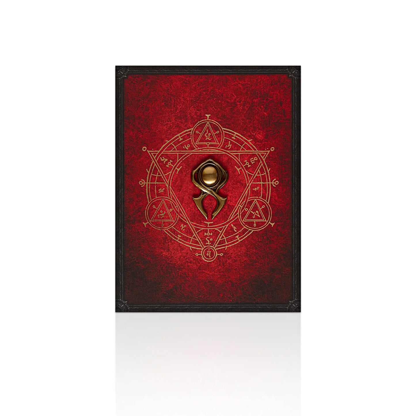 Diablo IV Limited Collector’s Box